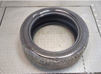 Шина 225/55 R19 Dodge Journey 2011-2020 20432774 #9