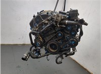 11000420498 Двигатель (ДВС) BMW X3 E83 2003-2010 20432776 #6
