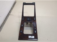  Кнопка стеклоподъемника (блок кнопок) Mercedes ML W163 1998-2004 20432777 #1