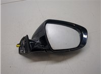 87620A2070 Зеркало боковое KIA Ceed 2012-2018 20432780 #1