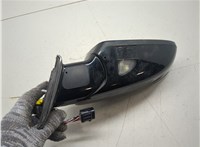 87620A2070 Зеркало боковое KIA Ceed 2012-2018 20432780 #2