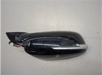 87620A2070 Зеркало боковое KIA Ceed 2012-2018 20432780 #3