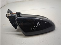 87620A2070 Зеркало боковое KIA Ceed 2012-2018 20432780 #4