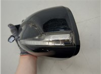 87620A2070 Зеркало боковое KIA Ceed 2012-2018 20432780 #5