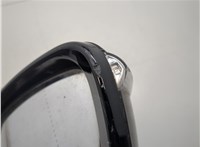 87620A2070 Зеркало боковое KIA Ceed 2012-2018 20432780 #6