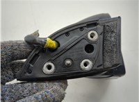 87620A2070 Зеркало боковое KIA Ceed 2012-2018 20432780 #7