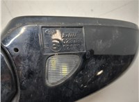 87620A2070 Зеркало боковое KIA Ceed 2012-2018 20432780 #9