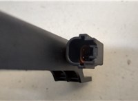  Антенна Nissan Murano 2014- 20432781 #3