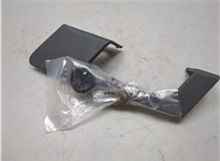 1107243 Кнопка стеклоподъемника (блок кнопок) Ford Fusion 2002-2012 20432790 #2