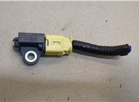  Датчик удара Nissan Murano 2014- 20432791 #1