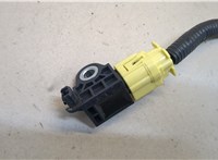  Датчик удара Nissan Murano 2014- 20432791 #3