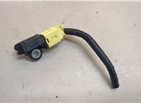  Датчик удара Nissan Murano 2014- 20432794 #1