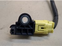  Датчик удара Nissan Murano 2014- 20432794 #4