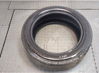  Шина 225/55 R19 Dodge Journey 2011-2020 20432795 #1
