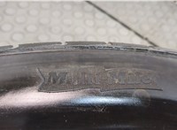  Шина 225/55 R19 Dodge Journey 2011-2020 20432795 #2