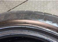  Шина 225/55 R19 Dodge Journey 2011-2020 20432795 #3