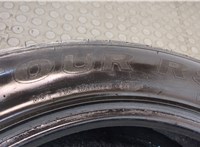  Шина 225/55 R19 Dodge Journey 2011-2020 20432795 #4