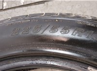  Шина 225/55 R19 Dodge Journey 2011-2020 20432795 #5