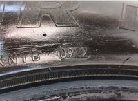  Шина 225/55 R19 Dodge Journey 2011-2020 20432795 #6
