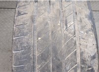  Шина 225/55 R19 Dodge Journey 2011-2020 20432795 #7