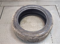  Шина 225/55 R19 Dodge Journey 2011-2020 20432795 #8