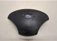  Подушка безопасности водителя Ford Focus 1 1998-2004 20432797 #1