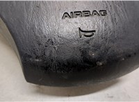 Подушка безопасности водителя Ford Focus 1 1998-2004 20432797 #2