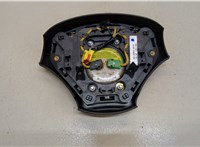  Подушка безопасности водителя Ford Focus 1 1998-2004 20432797 #3