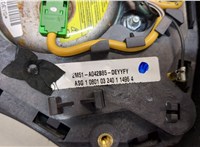  Подушка безопасности водителя Ford Focus 1 1998-2004 20432797 #4