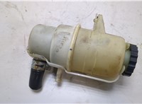  Бачок гидроусилителя Dodge Journey 2011-2020 20432799 #1