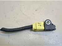  Датчик удара Nissan Murano 2014- 20432801 #1