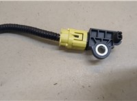  Датчик удара Nissan Murano 2014- 20432801 #4