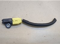  Датчик удара Nissan Murano 2014- 20432802 #1