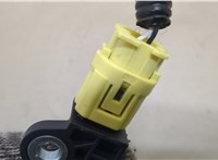  Датчик удара Nissan Murano 2014- 20432802 #3