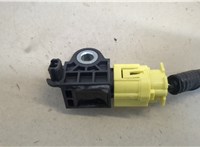  Датчик удара Nissan Murano 2014- 20432802 #4