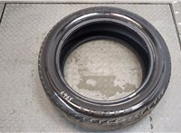  Шина 225/55 R19 Dodge Journey 2011-2020 20432806 #1