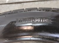  Шина 225/55 R19 Dodge Journey 2011-2020 20432806 #2