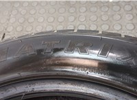  Шина 225/55 R19 Dodge Journey 2011-2020 20432806 #3