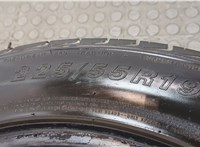  Шина 225/55 R19 Dodge Journey 2011-2020 20432806 #5