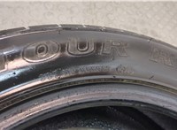  Шина 225/55 R19 Dodge Journey 2011-2020 20432806 #6