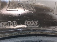  Шина 225/55 R19 Dodge Journey 2011-2020 20432806 #7