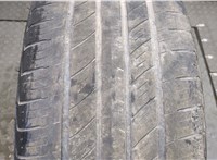  Шина 225/55 R19 Dodge Journey 2011-2020 20432806 #8