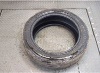  Шина 225/55 R19 Dodge Journey 2011-2020 20432806 #9