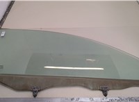 80300AV600 Стекло боковой двери Nissan Primera P12 2002-2007 20432810 #1