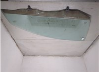 80300AV600 Стекло боковой двери Nissan Primera P12 2002-2007 20432810 #3