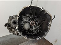  КПП 6-ст.мех. (МКПП) Nissan Qashqai 2006-2013 20432813 #1