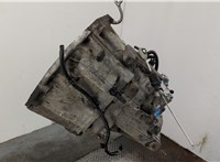  КПП 6-ст.мех. (МКПП) Nissan Qashqai 2006-2013 20432813 #2