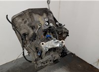  КПП 6-ст.мех. (МКПП) Nissan Qashqai 2006-2013 20432813 #3