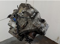  КПП 6-ст.мех. (МКПП) Nissan Qashqai 2006-2013 20432813 #4