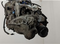  КПП 6-ст.мех. (МКПП) Nissan Qashqai 2006-2013 20432813 #5